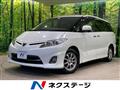 2011 Toyota Estima