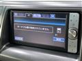 2011 Toyota Estima