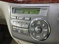 2011 Toyota Estima