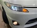 2011 Toyota Estima