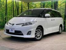 2011 Toyota Estima