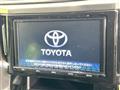 2018 Toyota Alphard