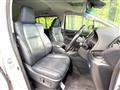 2018 Toyota Alphard