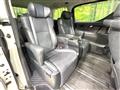 2018 Toyota Alphard