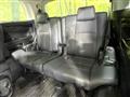 2018 Toyota Alphard