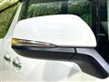 2018 Toyota Alphard