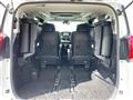 2018 Toyota Alphard