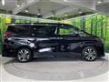 2023 Toyota Alphard