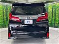 2023 Toyota Alphard
