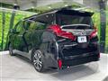 2023 Toyota Alphard