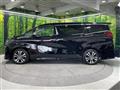 2023 Toyota Alphard
