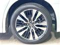 2023 Toyota Alphard