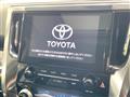 2023 Toyota Alphard