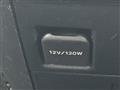 2020 Toyota Vellfire