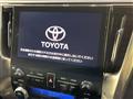 2022 Toyota Vellfire