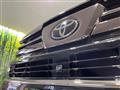 2022 Toyota Vellfire