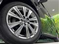 2022 Toyota Vellfire