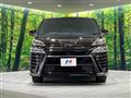 2022 Toyota Vellfire