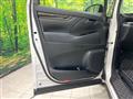 2022 Toyota Alphard