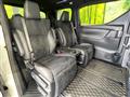 2022 Toyota Alphard