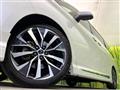 2023 Toyota Alphard