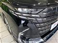 2024 Toyota Alphard