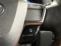2025 Toyota Alphard