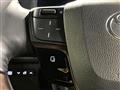 2025 Toyota Alphard