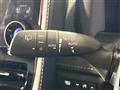 2025 Toyota Alphard
