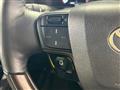 2025 Toyota Alphard