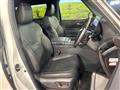 2025 Toyota Alphard