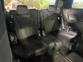 2025 Toyota Alphard