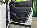 2025 Toyota Alphard