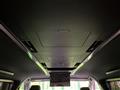 2025 Toyota Alphard