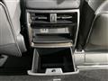 2025 Toyota Alphard