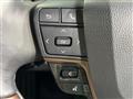 2025 Toyota Alphard