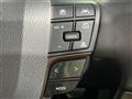 2025 Toyota Alphard