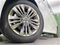 2025 Toyota Alphard