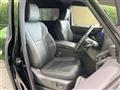 2025 Toyota Alphard