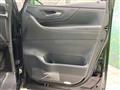 2025 Toyota Alphard