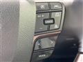 2025 Toyota Alphard
