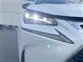 2014 Lexus NX