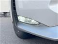 2014 Lexus NX