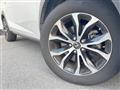 2014 Lexus NX