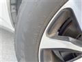 2014 Lexus NX