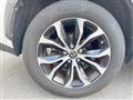 2014 Lexus NX