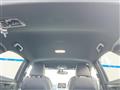 2014 Lexus NX