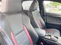 2014 Lexus NX