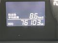2013 Toyota Alphard