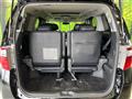 2013 Toyota Alphard